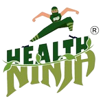 Health Ninja Foods