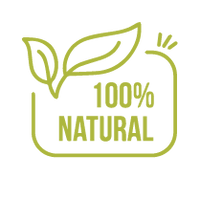 Natural Ingredients