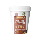 High Protein Health Ninja Dark Chocolate Peanut Butter | Crunchy