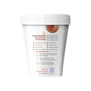 High Protein Health Ninja Milk Chocolate Peanut Butter | Crunchy