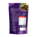 High Protein Health Ninja Dark Chocolate Muesli | 900 gm