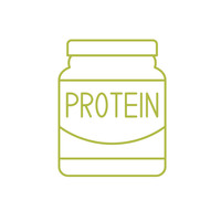 28% Protein