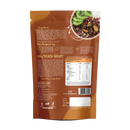 High Protein Health Ninja Dark Chocolate Muesli | 900 gm