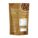 High Protein Health Ninja Cold Coffee Oats | 900gm