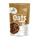 High Protein Health Ninja Cold Coffee Oats | 900gm