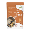 Quick Oats