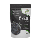 High Protein Health Ninja Chia Seeds | 250 gm