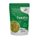 High Protein Health Ninja Pumpkin Seeds | 250 gm