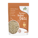 Rolled Oats