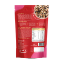 High Protein Health Ninja Strawberry Muesli | 900 gm