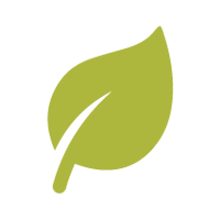 Source Of Fiber